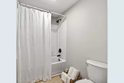 9475 W National Road, New Carlisle, OH 45344 - Photo 21