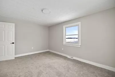 9475 W National Road, New Carlisle, OH 45344 - Photo 19