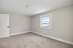 9475 W National Rd, New Carlisle, OH 45344 - Photo 19