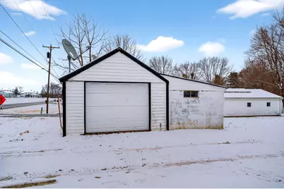 9475 W National Road, New Carlisle, OH 45344 - Photo 27