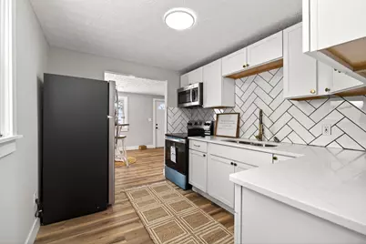 9475 W National Road, New Carlisle, OH 45344 - Photo 13