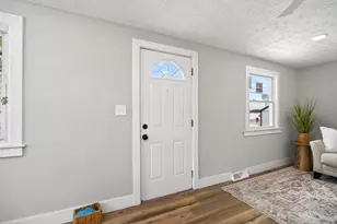 9475 W National Rd, New Carlisle, OH 45344 - Photo 5