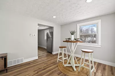 9475 W National Road, New Carlisle, OH 45344 - Photo 9