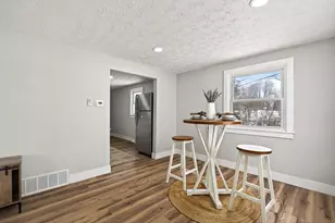 9475 W National Rd, New Carlisle, OH 45344 - Photo 9