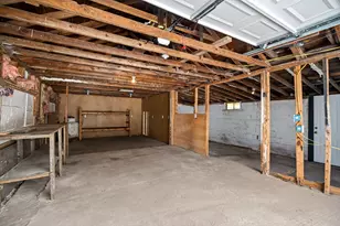 9475 W National Rd, New Carlisle, OH 45344 - Photo 29