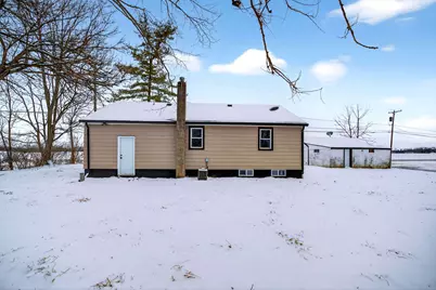 9475 W National Road, New Carlisle, OH 45344 - Photo 35