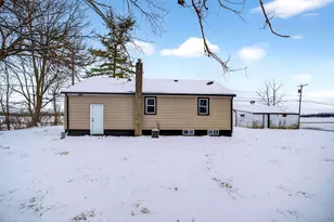 9475 W National Rd, New Carlisle, OH 45344 - Photo 35