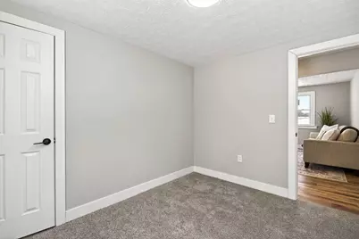 9475 W National Road, New Carlisle, OH 45344 - Photo 15