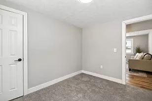 9475 W National Rd, New Carlisle, OH 45344 - Photo 15