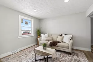 9475 W National Rd, New Carlisle, OH 45344 - Photo 7