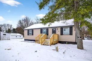 9475 W National Rd, New Carlisle, OH 45344 - Photo 3