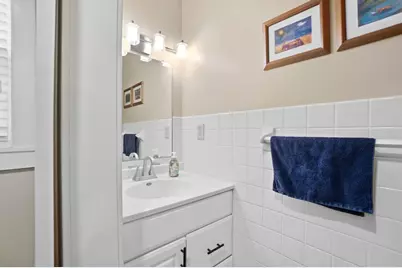 206 Magnolia Street, Celina, OH 45822 - Photo 25