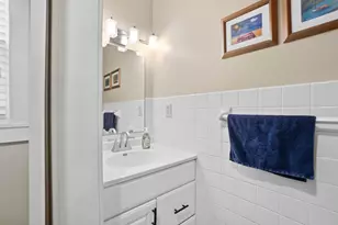 206 Magnolia St, Celina, OH 45822 - Photo 25