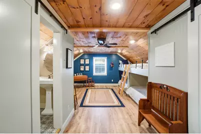 206 Magnolia Street, Celina, OH 45822 - Photo 37