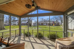 206 Magnolia St, Celina, OH 45822 - Photo 17