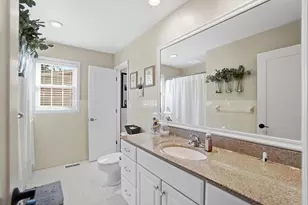 206 Magnolia St, Celina, OH 45822 - Photo 29