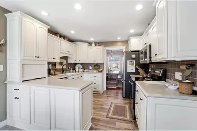 206 Magnolia Street, Celina, OH 45822 - Photo 19