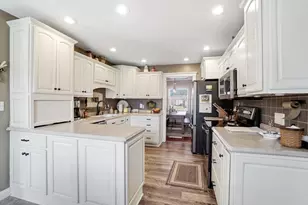 206 Magnolia St, Celina, OH 45822 - Photo 19