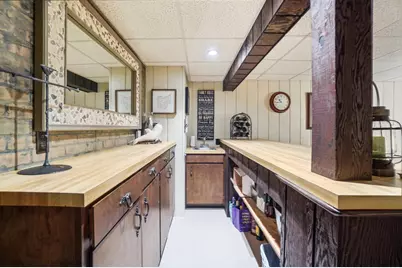 206 Magnolia Street, Celina, OH 45822 - Photo 47