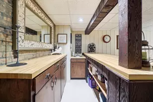 206 Magnolia St, Celina, OH 45822 - Photo 47