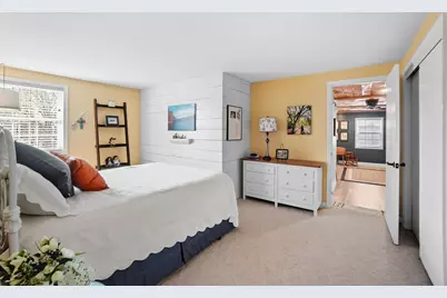 206 Magnolia Street, Celina, OH 45822 - Photo 35