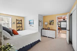 206 Magnolia St, Celina, OH 45822 - Photo 35