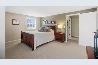 206 Magnolia Street, Celina, OH 45822 - Photo 31