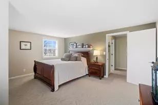 206 Magnolia St, Celina, OH 45822 - Photo 31