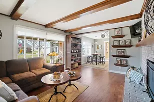 206 Magnolia St, Celina, OH 45822 - Photo 15