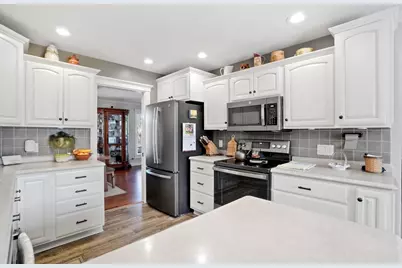 206 Magnolia Street, Celina, OH 45822 - Photo 23