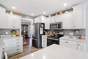 206 Magnolia St, Celina, OH 45822 - Photo 23