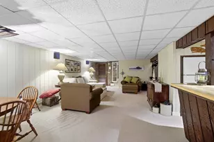 206 Magnolia St, Celina, OH 45822 - Photo 43