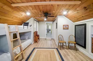 206 Magnolia St, Celina, OH 45822 - Photo 39