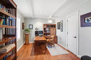 206 Magnolia St, Celina, OH 45822 - Photo 11