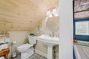 206 Magnolia St, Celina, OH 45822 - Photo 41