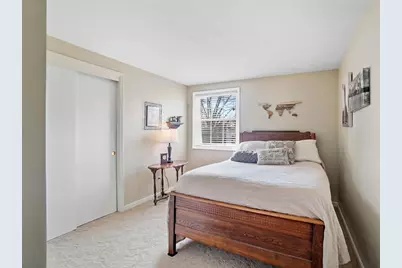 206 Magnolia Street, Celina, OH 45822 - Photo 33