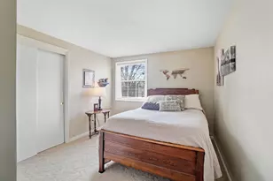 206 Magnolia St, Celina, OH 45822 - Photo 33