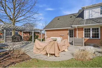 206 Magnolia Street, Celina, OH 45822 - Photo 51