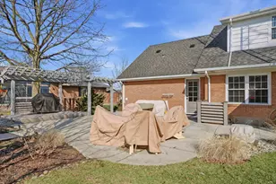 206 Magnolia St, Celina, OH 45822 - Photo 51