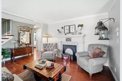 206 Magnolia Street, Celina, OH 45822 - Photo 7