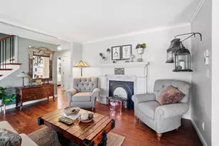 206 Magnolia St, Celina, OH 45822 - Photo 7