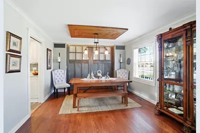 206 Magnolia Street, Celina, OH 45822 - Photo 13