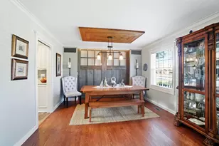 206 Magnolia St, Celina, OH 45822 - Photo 13