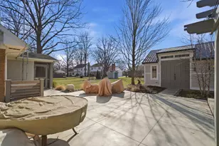 206 Magnolia St, Celina, OH 45822 - Photo 49