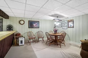 206 Magnolia St, Celina, OH 45822 - Photo 45