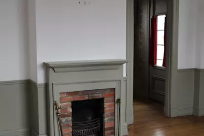 2 N Main Street, Arcanum, OH 45304 - Photo 17