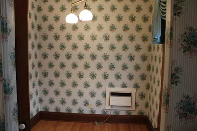 2 N Main Street, Arcanum, OH 45304 - Photo 47