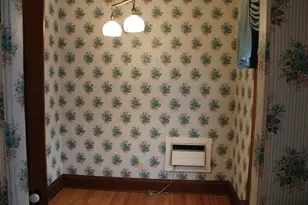 2 N Main St, Arcanum, OH 45304 - Photo 47