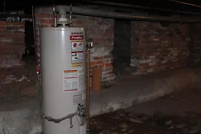 2 N Main Street, Arcanum, OH 45304 - Photo 53