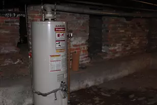 2 N Main St, Arcanum, OH 45304 - Photo 53